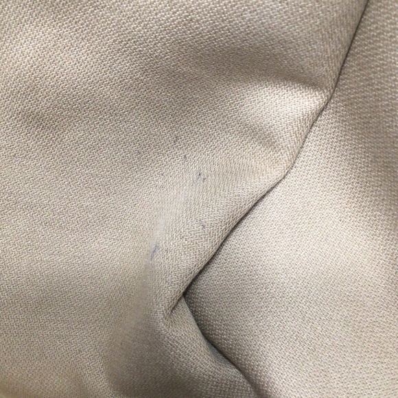 Dooney & Bourke Monogram Weekender Tote - Picture 7 of 16